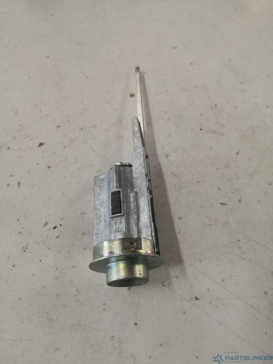 Contact auto TOYOTA LAND CRUISER J120 2004>  OEM 450206015