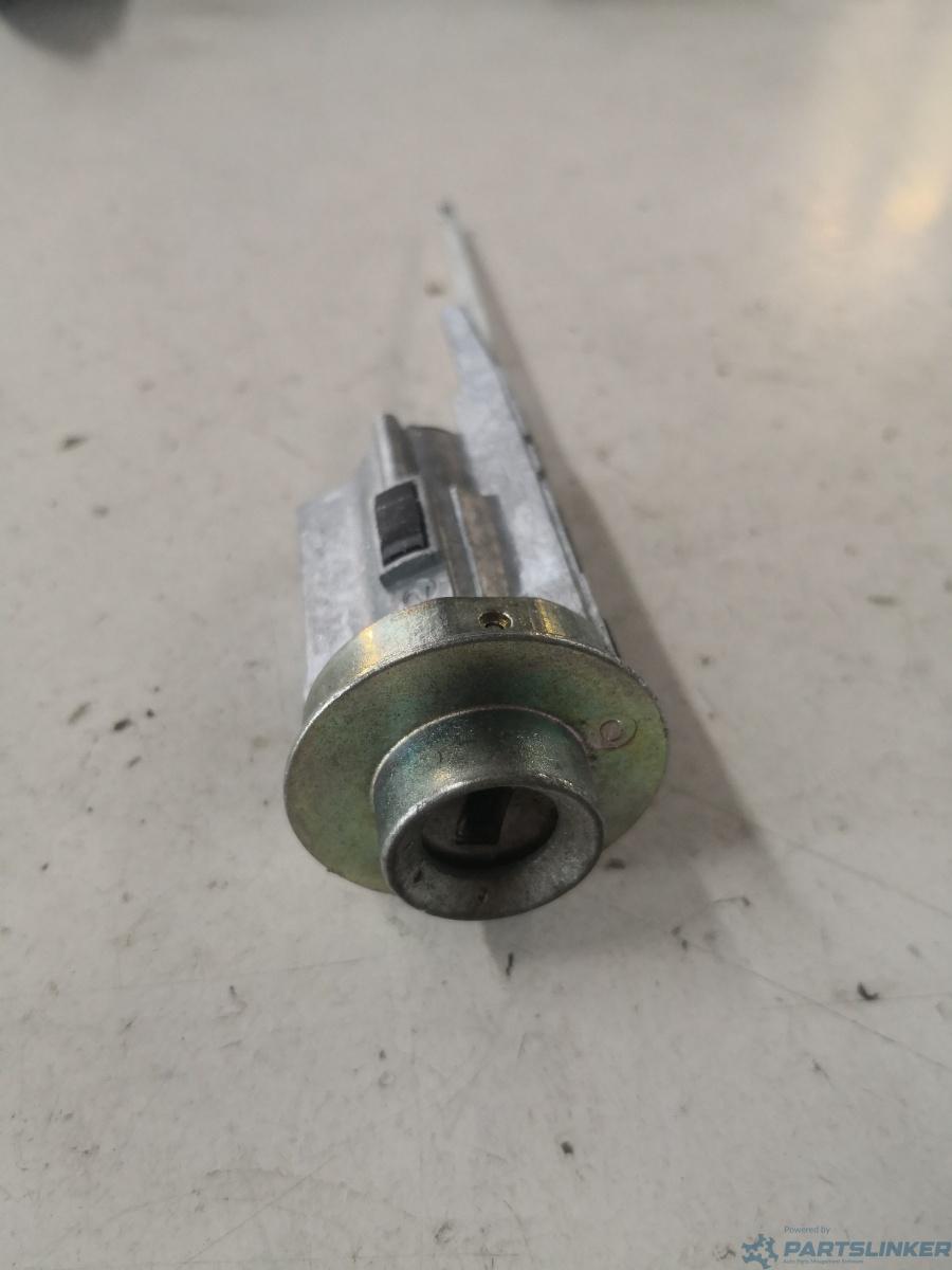 Contact auto TOYOTA LAND CRUISER J120 2004>  OEM 450206015 – foto 2