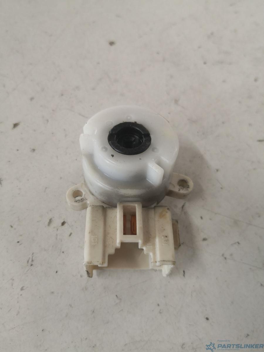 Contact parte electrica  TOYOTA LAND CRUISER J120 2004> – foto 2