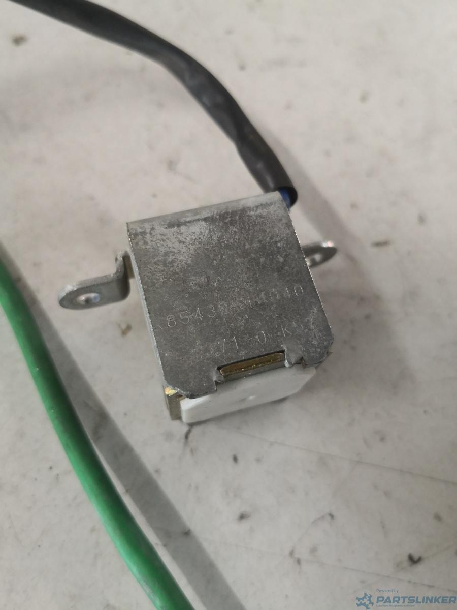 Sistem electric contact  TOYOTA LAND CRUISER J120 2004> [ 20 OEM 8543214040 – foto 2