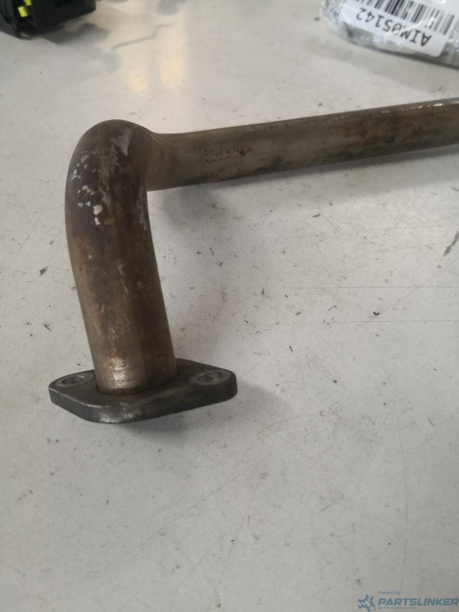 Conducta EGR TOYOTA HILUX 2.5 2007> – foto 2