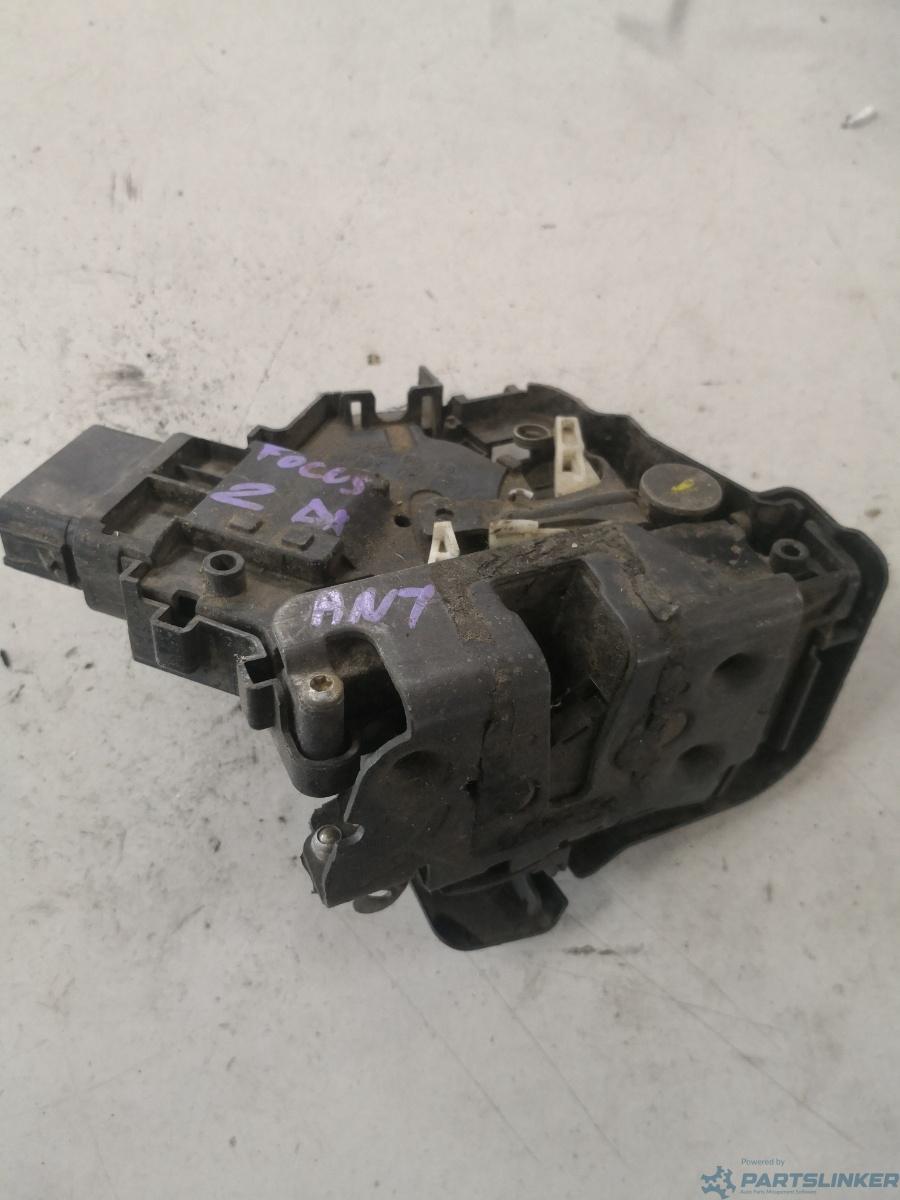 Broasca usa dreapta fata FORD FOCUS Hatchback  (DAW, DBW) [ 1998 - 2007 ], FORD FOCUS II Estate (DA_, FFS, DS) [ 2004 - 2012 ] OEM 3m5ar2181ak – foto 2