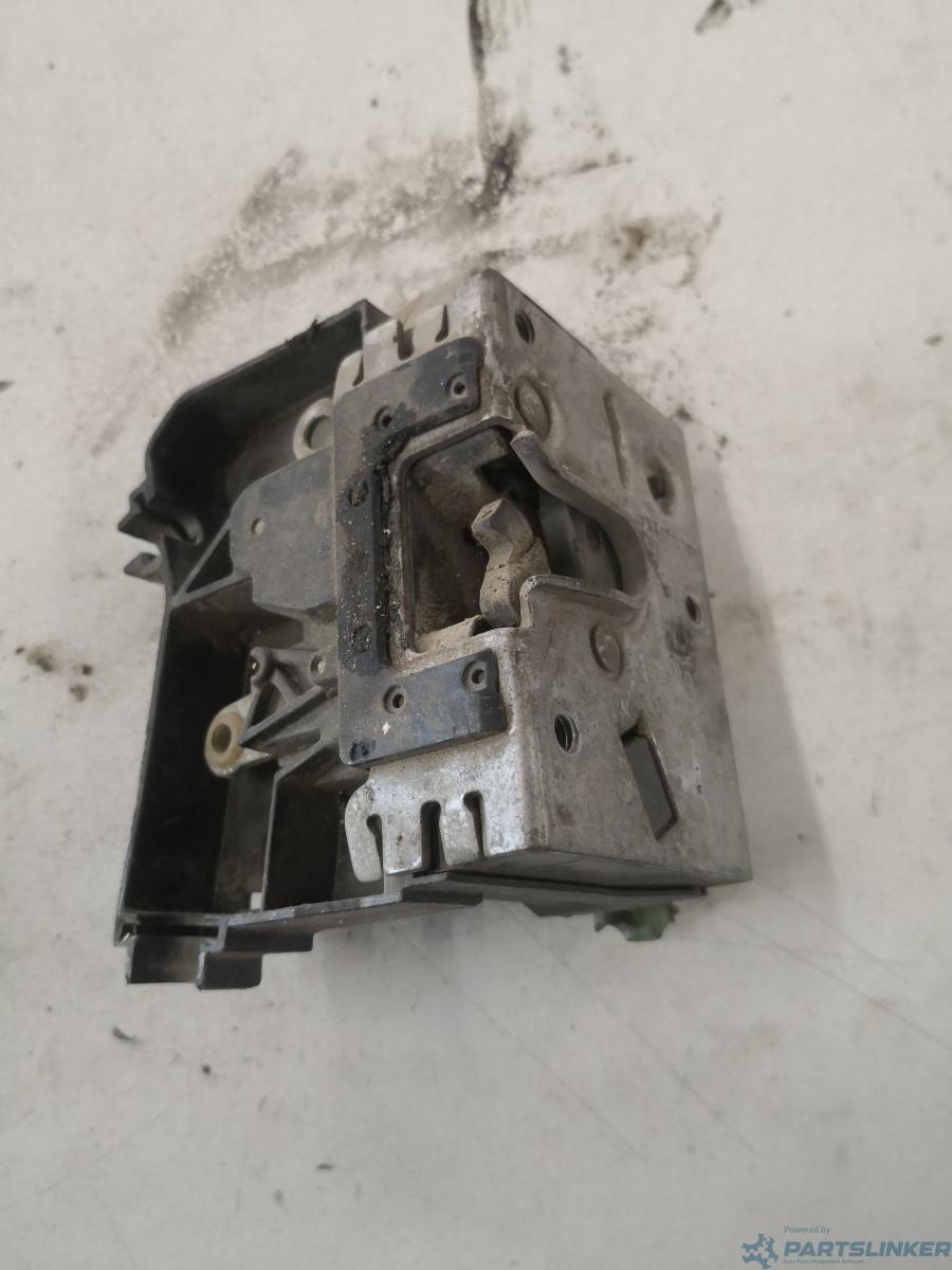 Broasca usa dreapta fata OPEL CORSA C (F08, F68, X01) [ 2000 - 2009 ] OEM 24434882 – foto 2