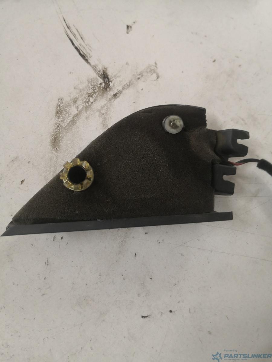 Tweeter boxa dreapta fata VOLKSWAGEN PASSAT (3C2) [ 2005 - 2010 ] – foto 2
