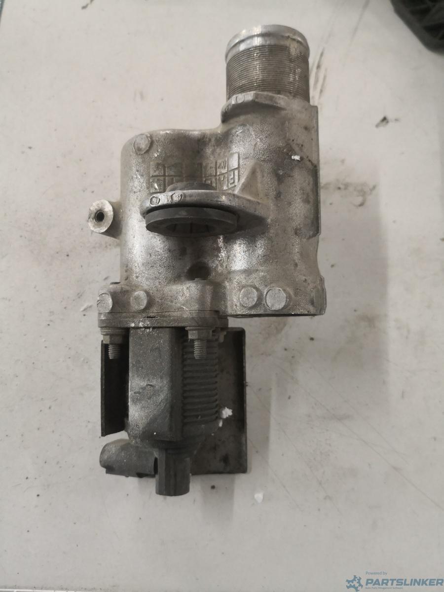 EGR RENAULT CLIO II (BB0/1/2_, CB0/1/2_) [ 1998 - > ] OEM 8200253725