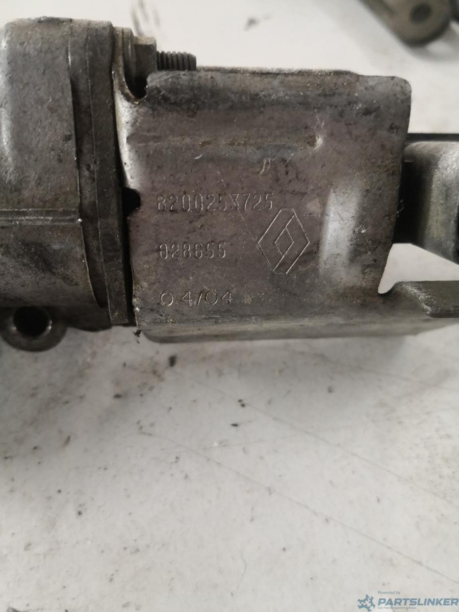 EGR RENAULT CLIO II (BB0/1/2_, CB0/1/2_) [ 1998 - > ] OEM 8200253725 – foto 2