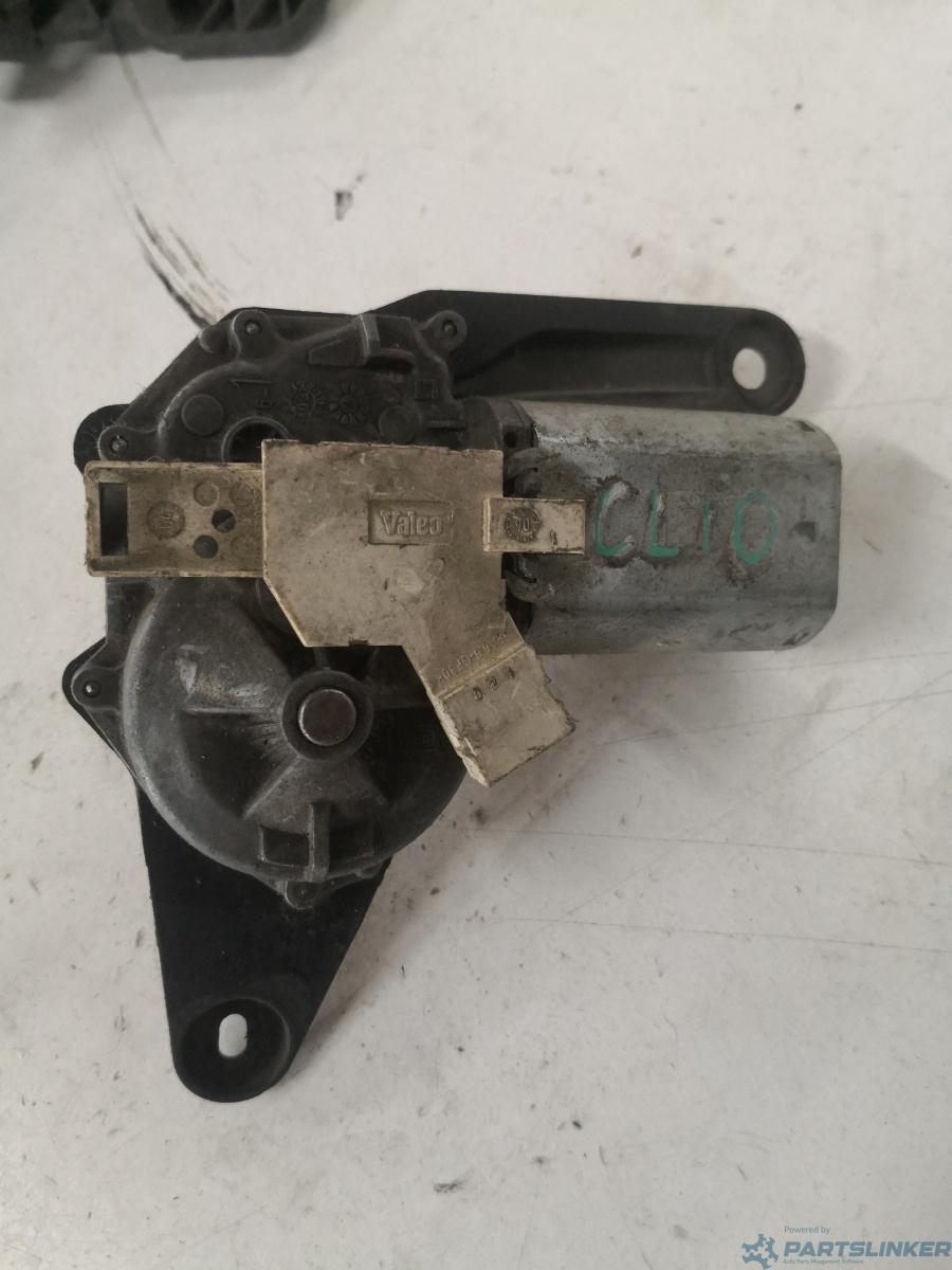 Motoras stergatoare RENAULT CLIO II (BB0/1/2_, CB0/1/2_) [ 1998 - > ]