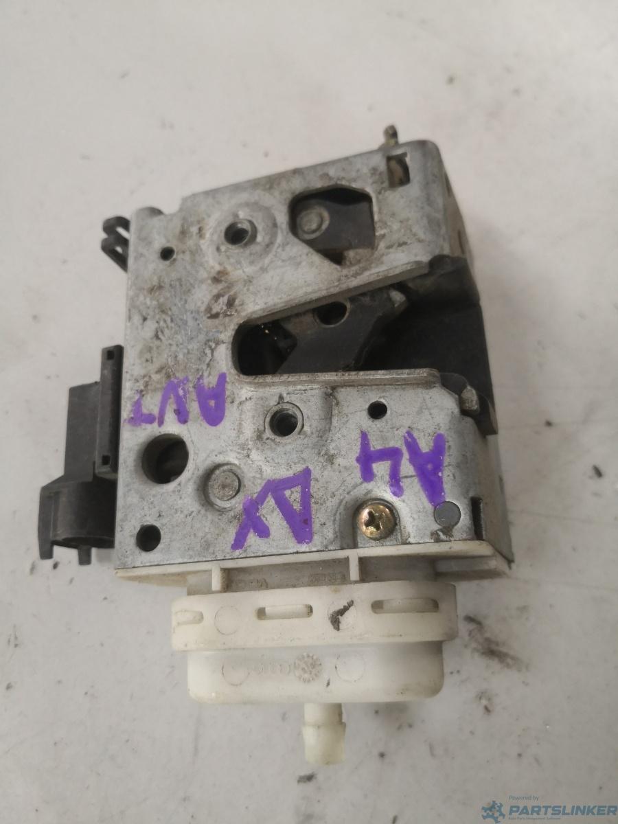 Broasca usa dreapta fata AUDI A4  [ 1994 - 2001 ] OEM 8d1837016a – foto 2
