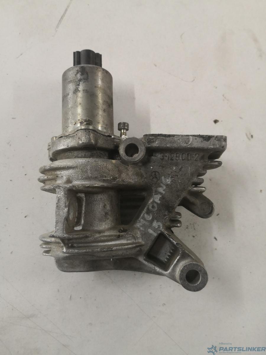 EGR RENAULT MEGANE II (BM0/1_, CM0/1_) [ 2001 - 2012 ] dCi (F9Q 8..) 96KW|131HP OEM 7007506
