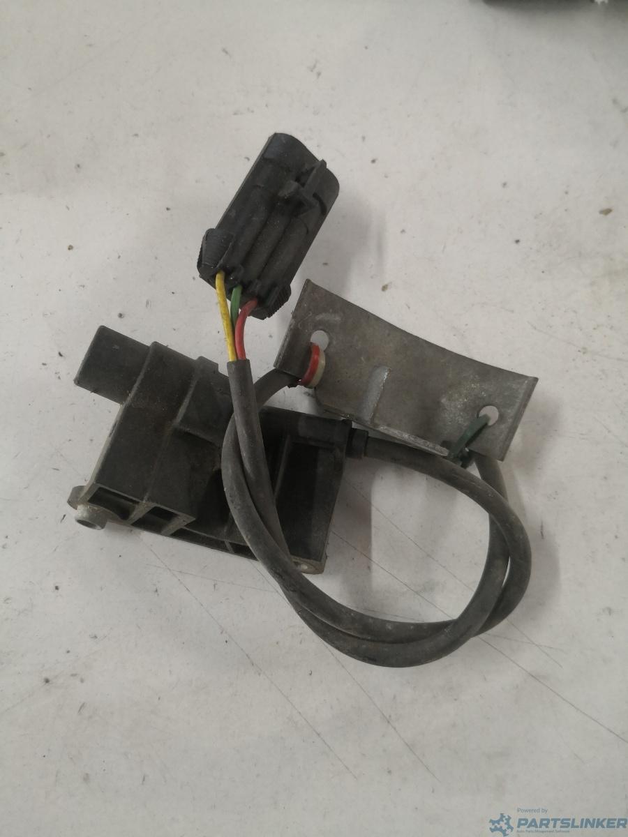 Senzor pozitie ax came OPEL ASTRA G Hatchback (F48_, F08_, T98) [ 1998 - 2009 ] 1.6 (Z 16 XEP) 76KW|103HP OEM 90412795