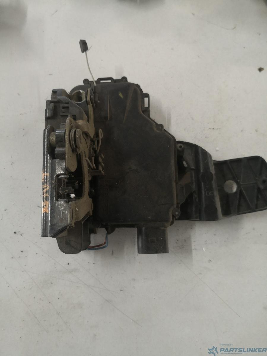 Broasca usa dreapta fata VOLKSWAGEN GOLF IV (1J1) [ 1997 - 2007 ] – foto 2
