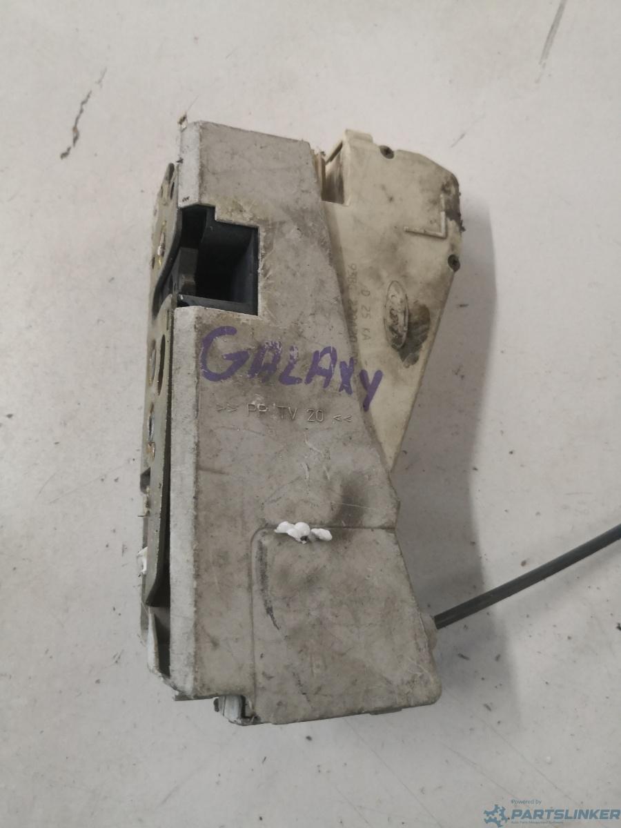 Broasca usa dreapta fata FORD GALAXY (WGR) [ 1995 - 2006 ] OEM 93bg220a20dd