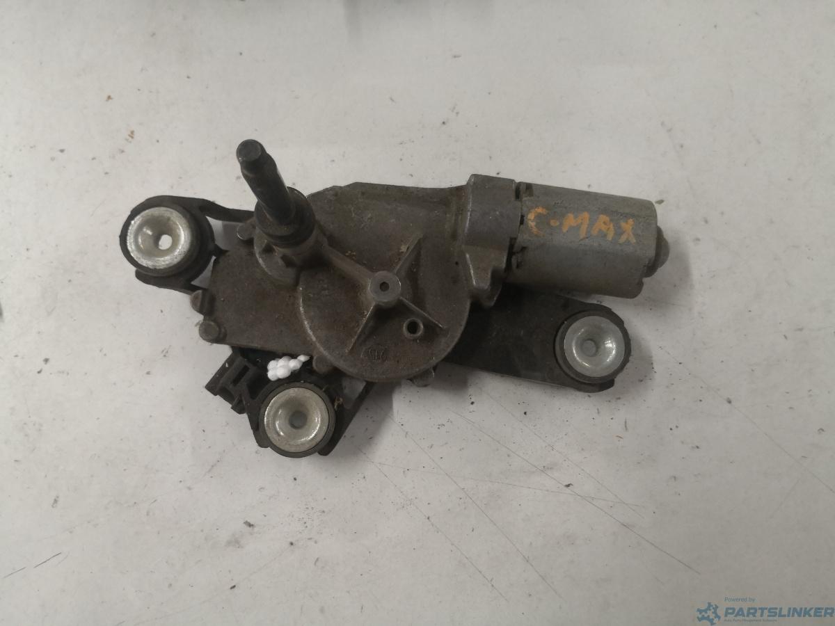 Motoras stergatoare haion FORD FOCUS C-MAX (DM2) [ 2003 - 2007 ]