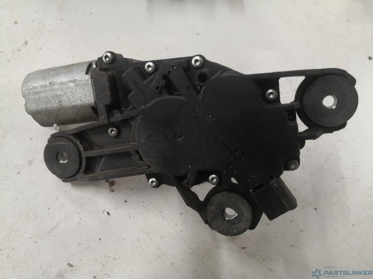 Motoras stergatoare haion FORD FOCUS C-MAX (DM2) [ 2003 - 2007 ] – foto 2