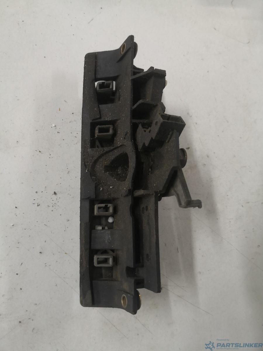 Broasca usa stanga fata VOLKSWAGEN GOLF III (1H1) [ 1991 - 1998 ] – foto 2
