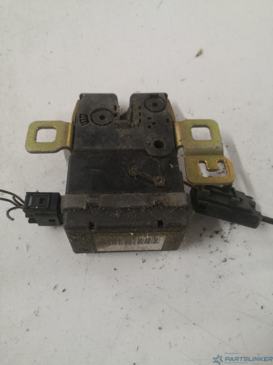 Broasca capota ROVER MINI [ 1991 - 2000 ] OEM 7130322 – foto 2