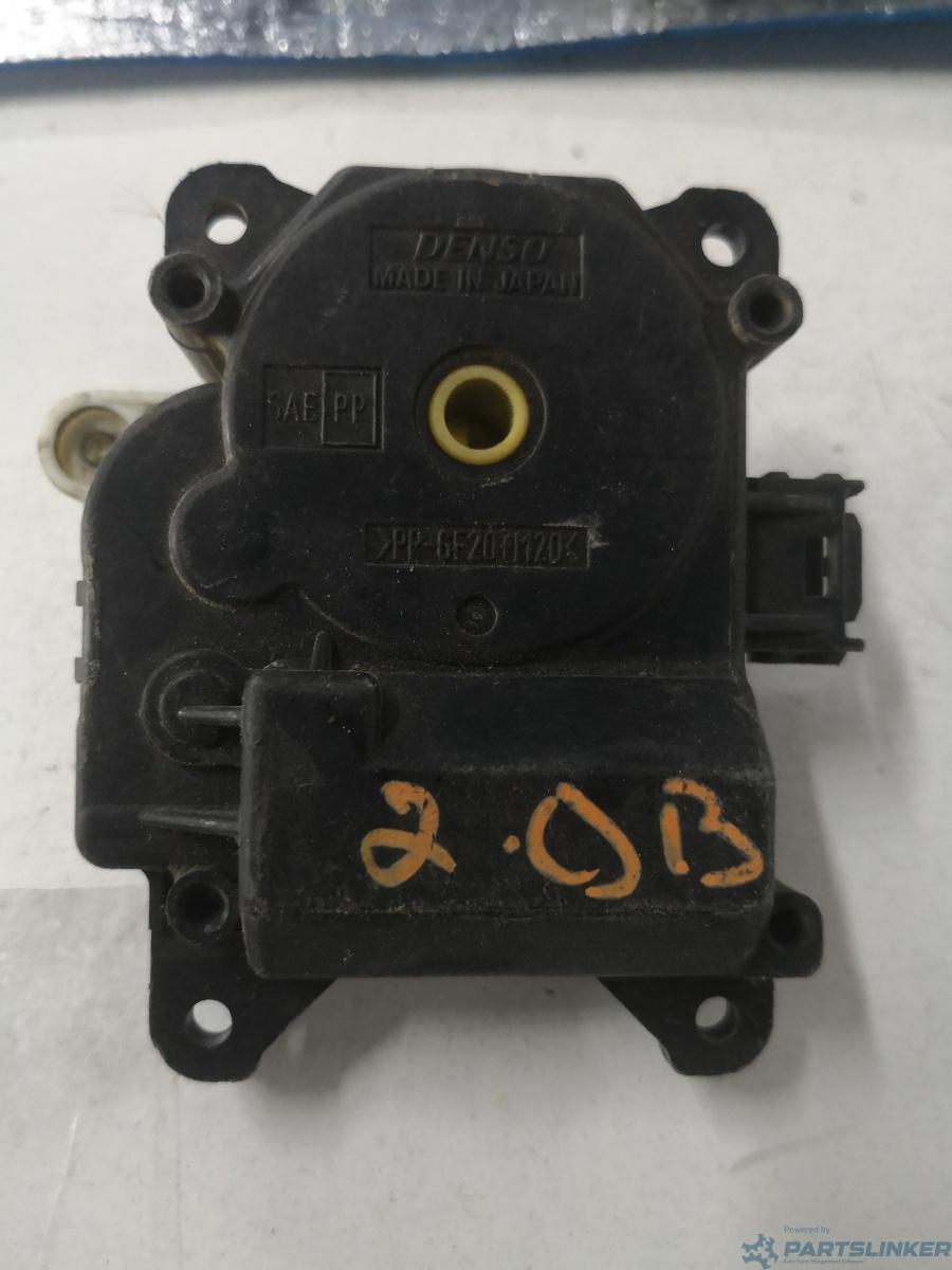 Motoras clapeta aeroterma TOYOTA RAV 4 II (_A2_) [ 2000 - 2005 ] OEM 0638000240 – foto 2