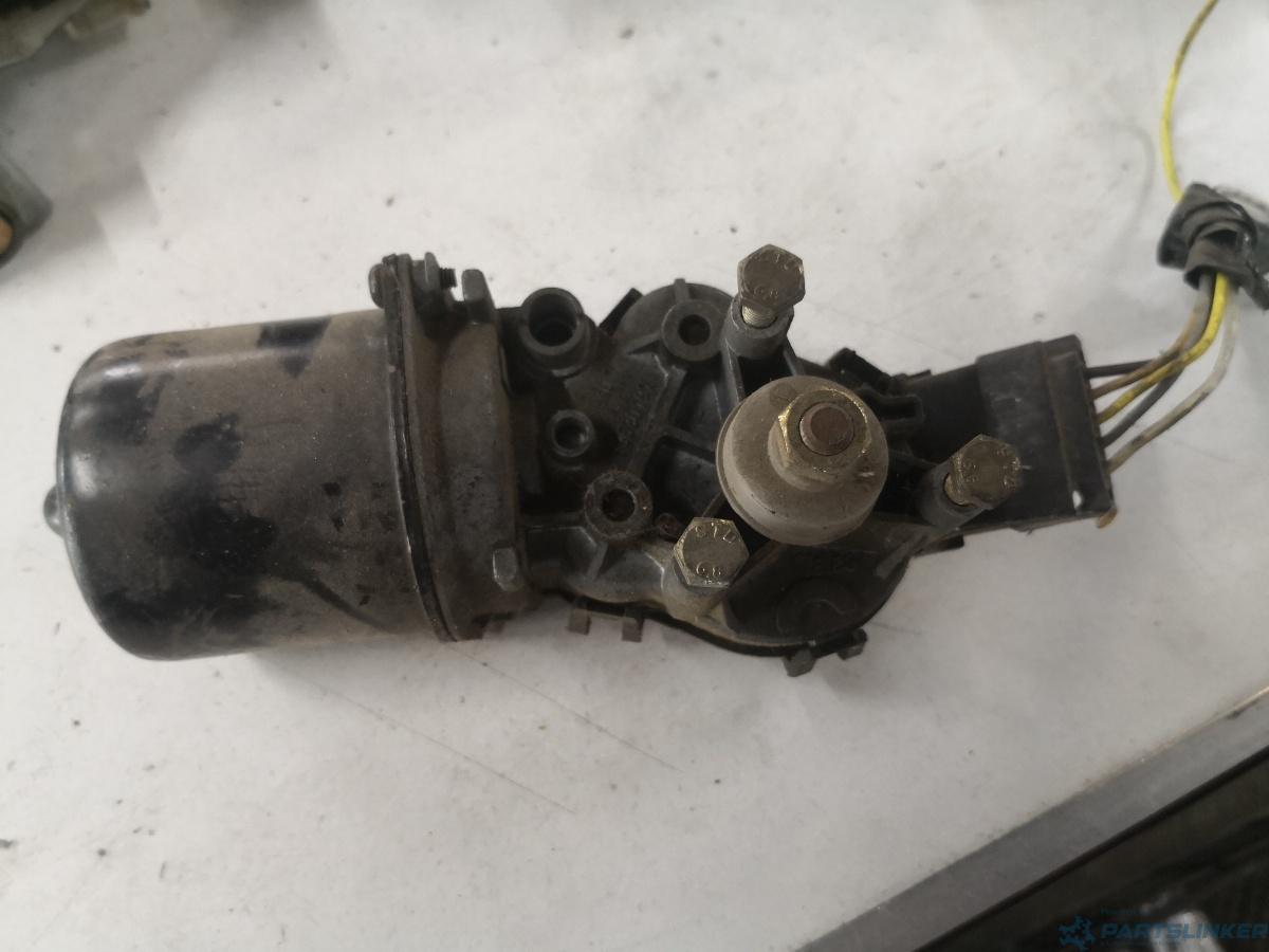 Motoras stergatoare RENAULT CLIO II (BB0/1/2_, CB0/1/2_) [ 1998 - > ] OEM 53630197
