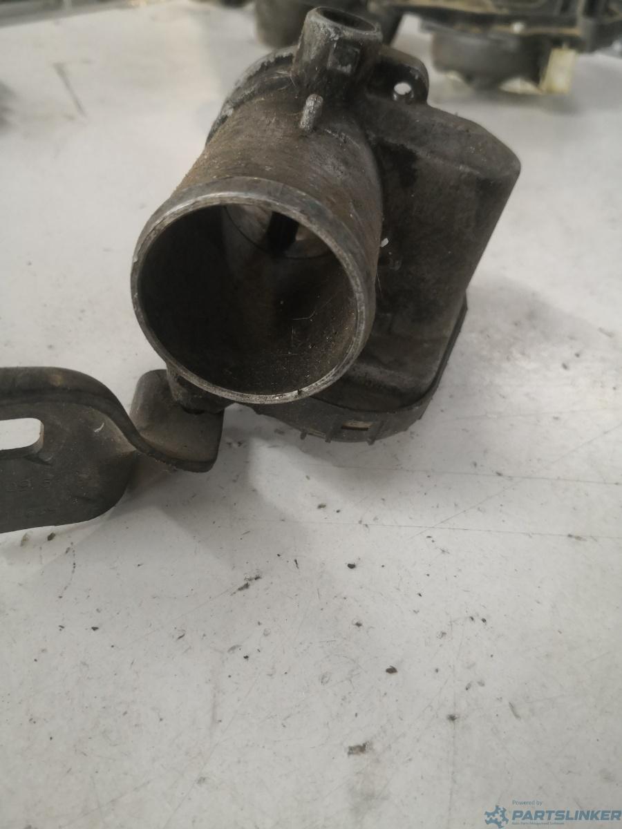 Clapeta acceleratie RENAULT MEGANE I (BA0/1_) [ 1995 - 2004 ] dCi (F9Q 732, F9Q 733) 75KW|102HP – foto 2