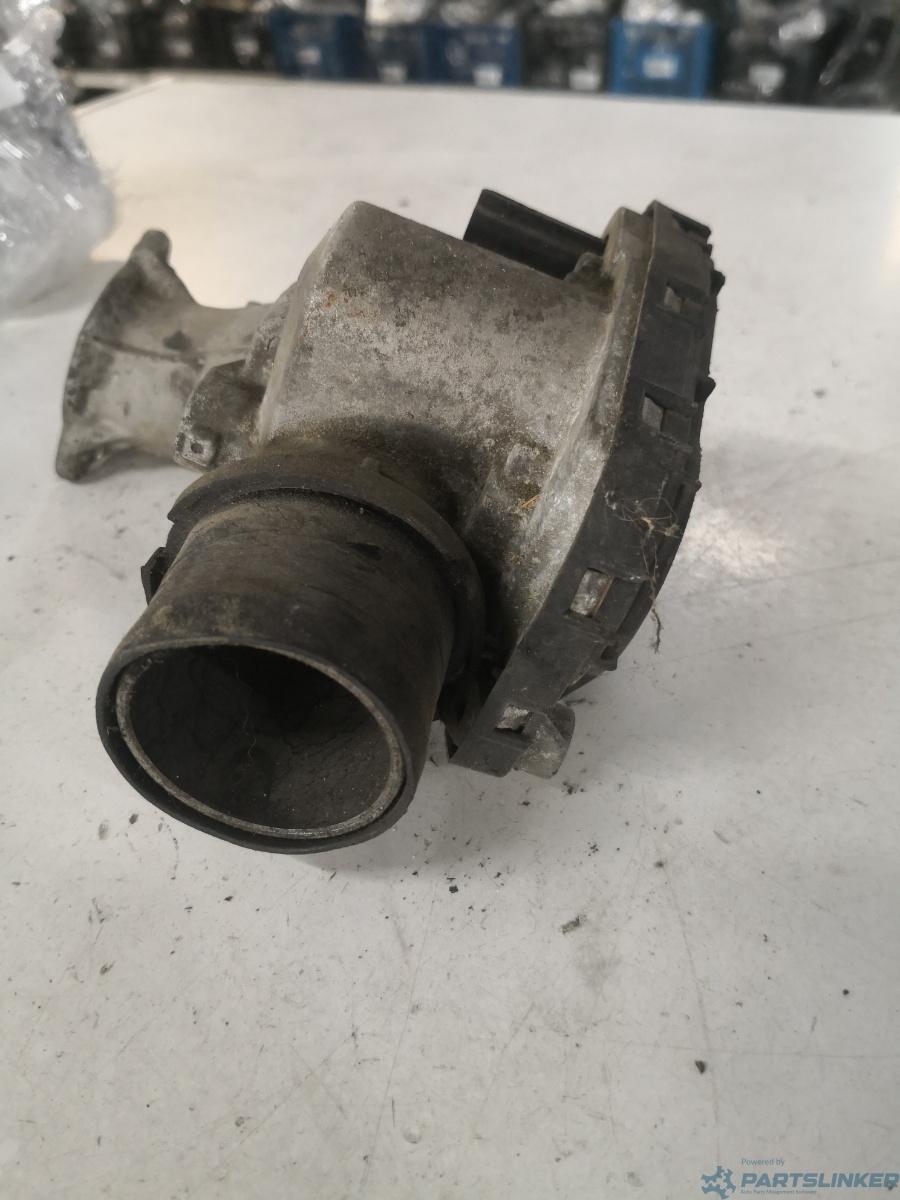 Clapeta acceleratie NISSAN QASHQAI / QASHQAI +2 I (J10, JJ10) [ 2006 - 2014 ] – foto 2