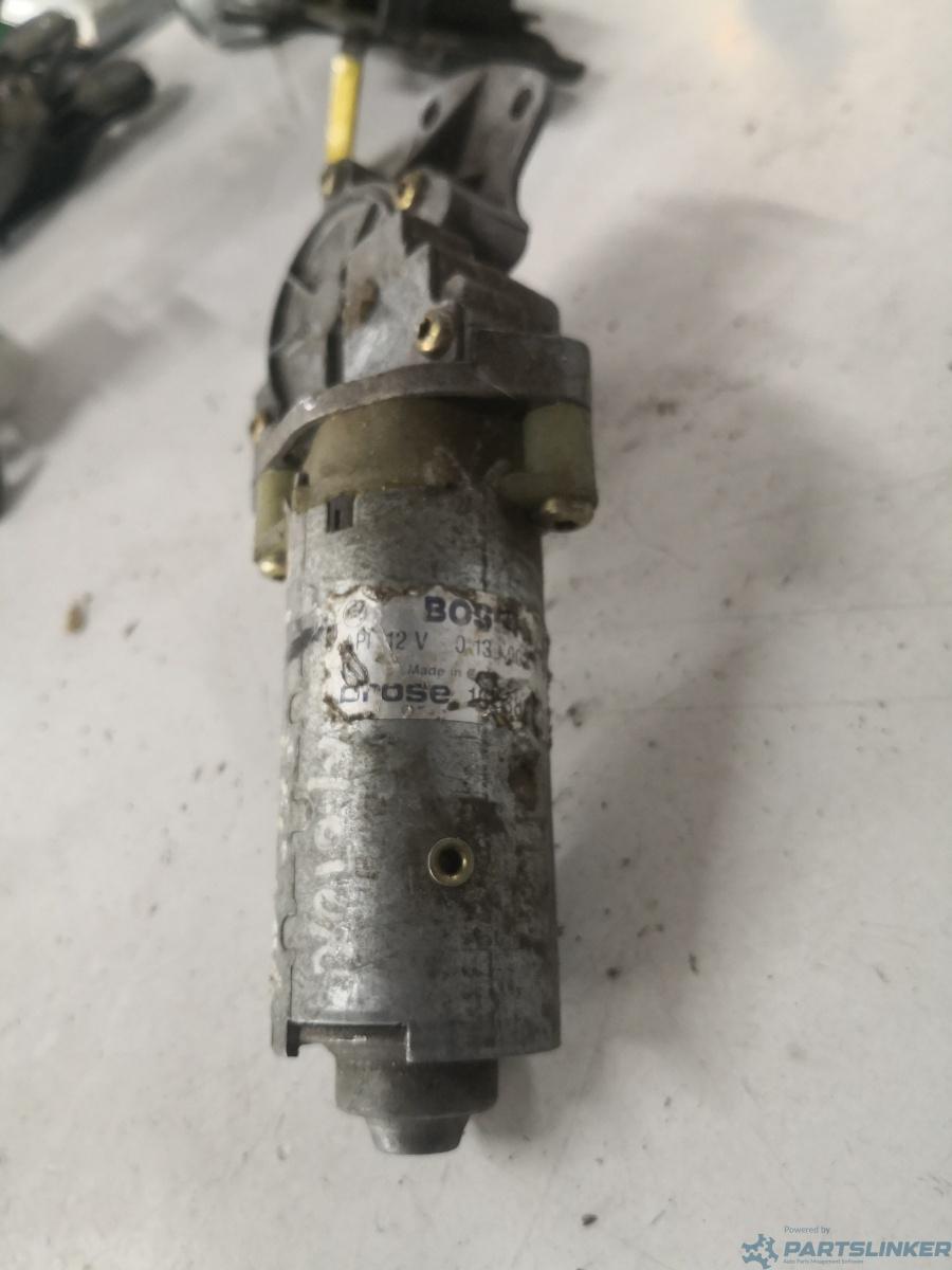 Motoras macara geam dreapta fata RENAULT ESPACE II (J/S63_) [ 1991 - 1997 ] OEM 196851 – foto 2
