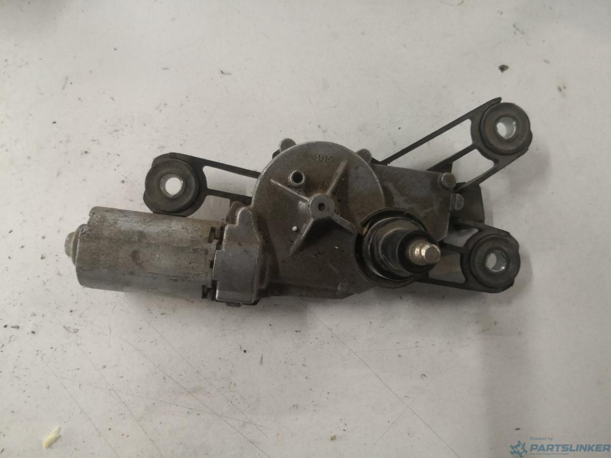 Motoras stergatoare haion MERCEDES-BENZ E-CLASS (W211) [ 2002 - 2009 ] OEM A2118200342