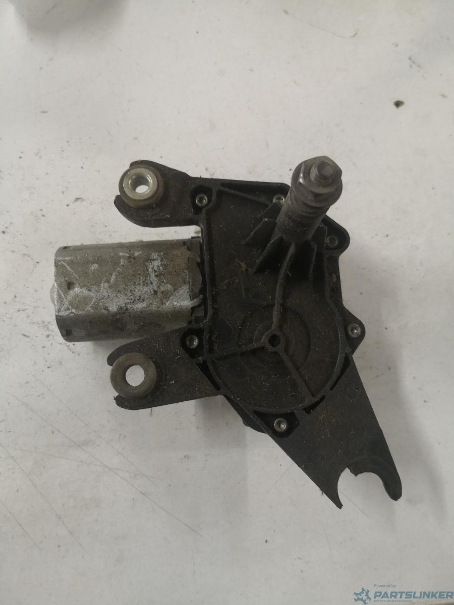 Motoras stergatoare haion RENAULT CLIO III (BR0/1, CR0/1) [ 2005 - > ] OEM 53026312