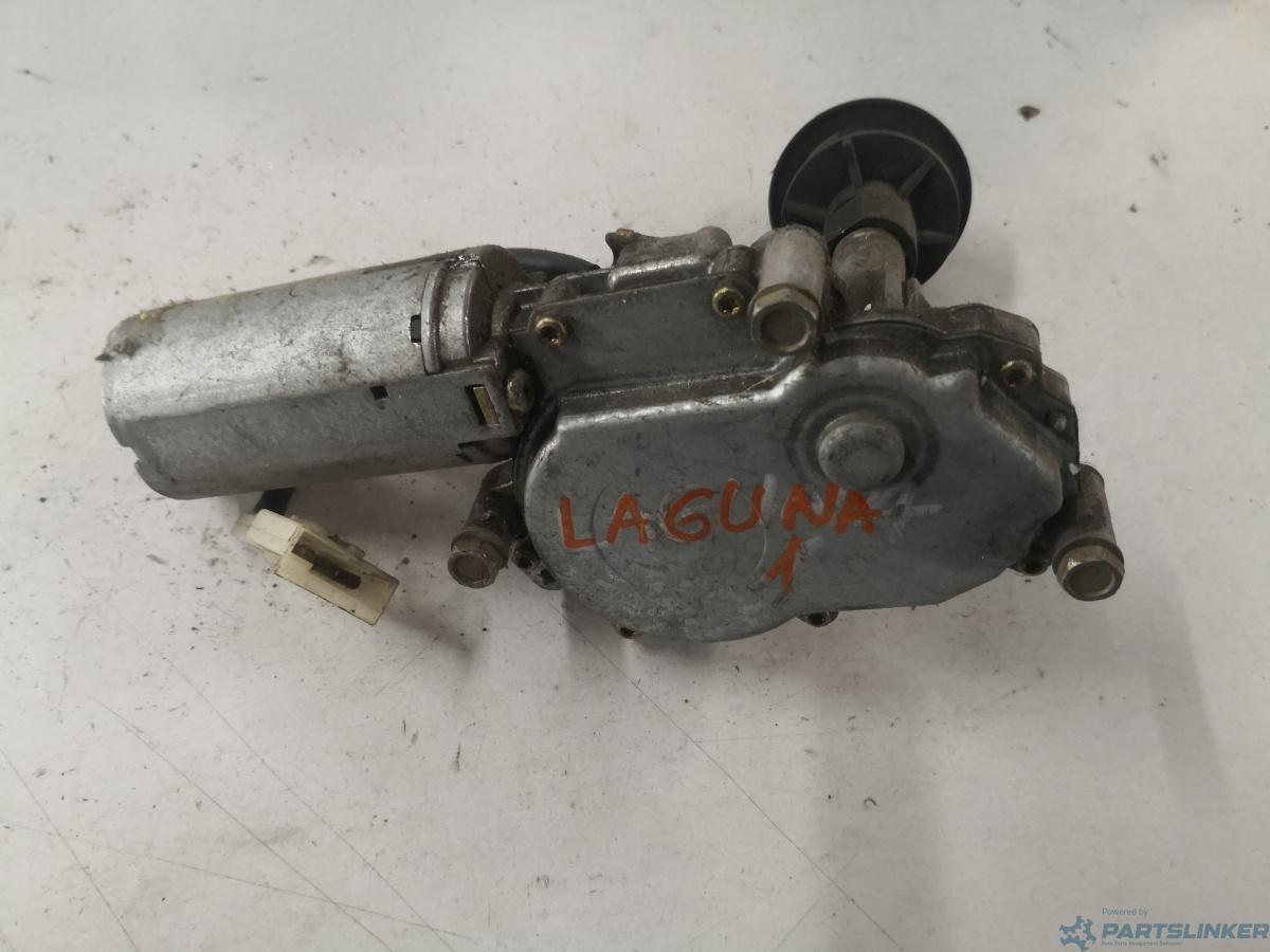 Motoras stergatoare haion RENAULT LAGUNA I (B56_, 556_) [ 1993 - 2002 ]