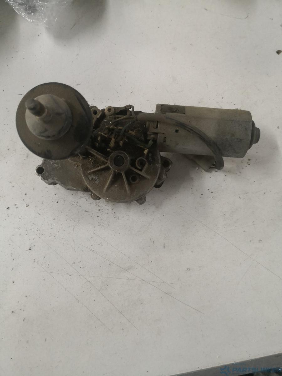 Motoras stergatoare haion RENAULT LAGUNA I (B56_, 556_) [ 1993 - 2002 ] – foto 2