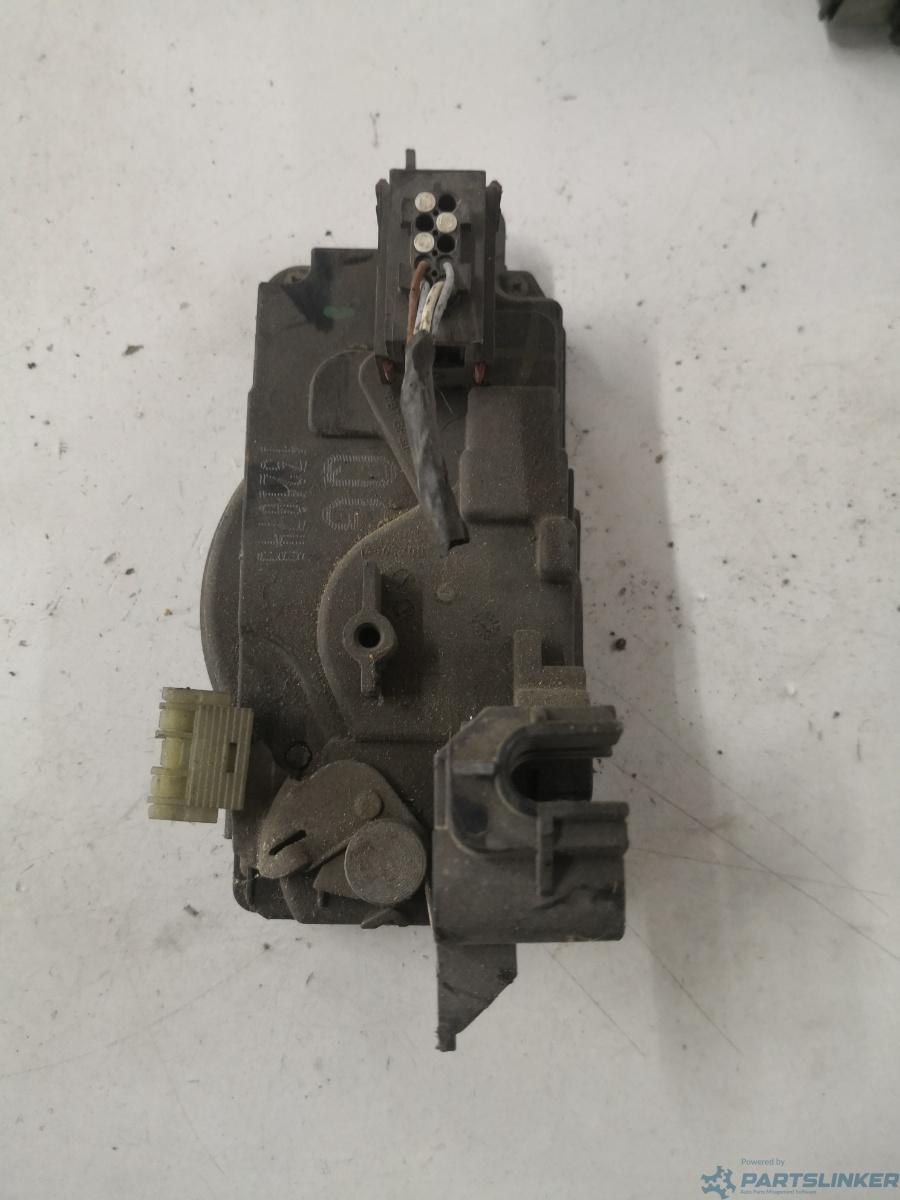 Broasca usa dreapta fata OPEL ASTRA H (L48, A04) [ 2004 - 2014 ] OEM Qg13210749