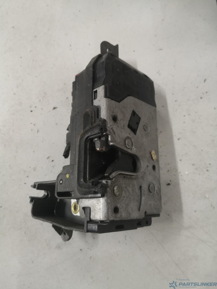 Broasca usa dreapta fata OPEL ASTRA H (L48, A04) [ 2004 - 2014 ] OEM Qg13210749 – foto 2