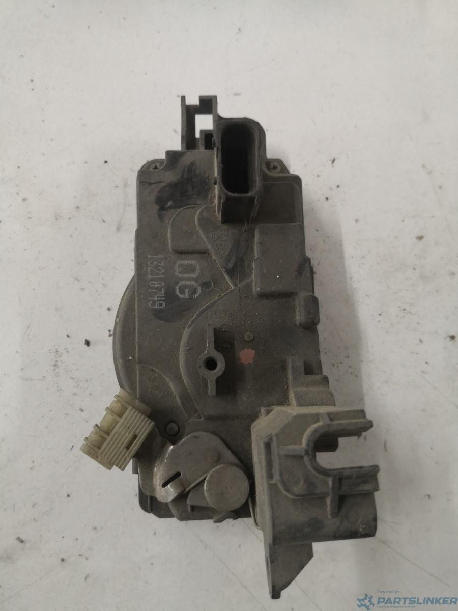 Broasca usa dreapta fata OPEL ASTRA H (L48, A04) [ 2004 - 2014 ] OEM 13210749