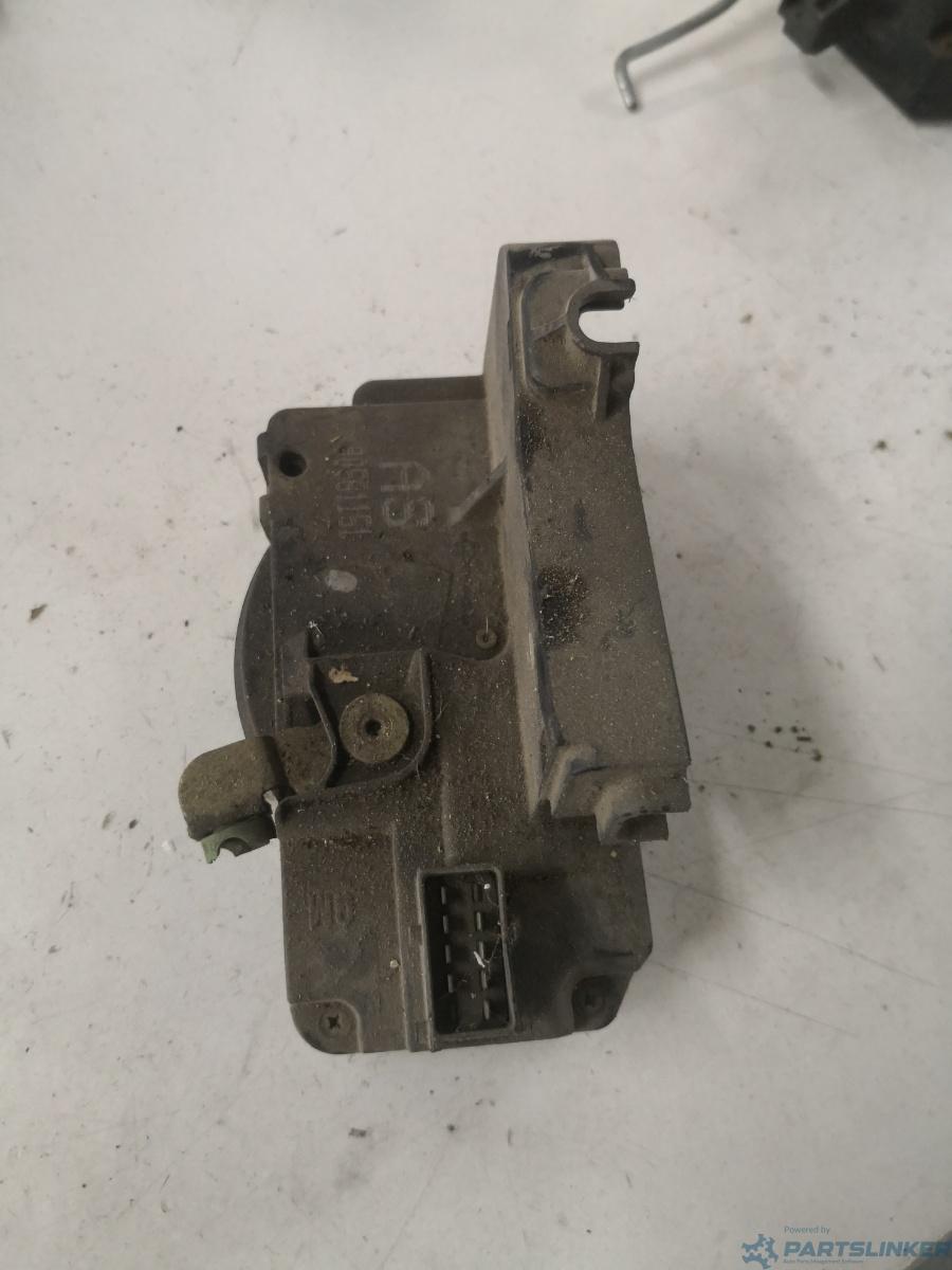 Broasca usa stanga spate OPEL ASTRA G CLASSIC (T98) [ 2004 - 2009 ] OEM 90561151