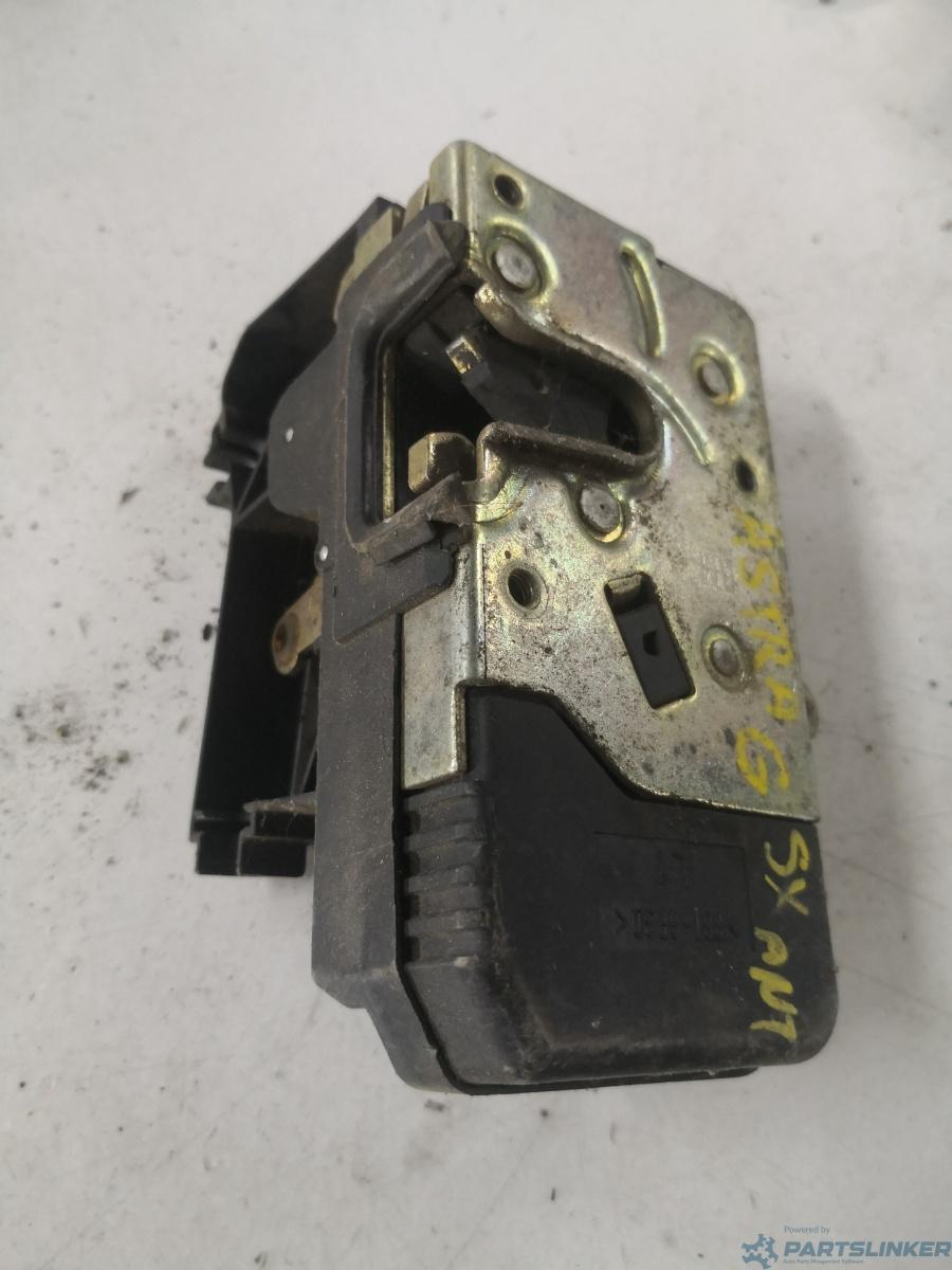 Broasca usa stanga spate OPEL ASTRA G CLASSIC (T98) [ 2004 - 2009 ] OEM 90561151 – foto 2