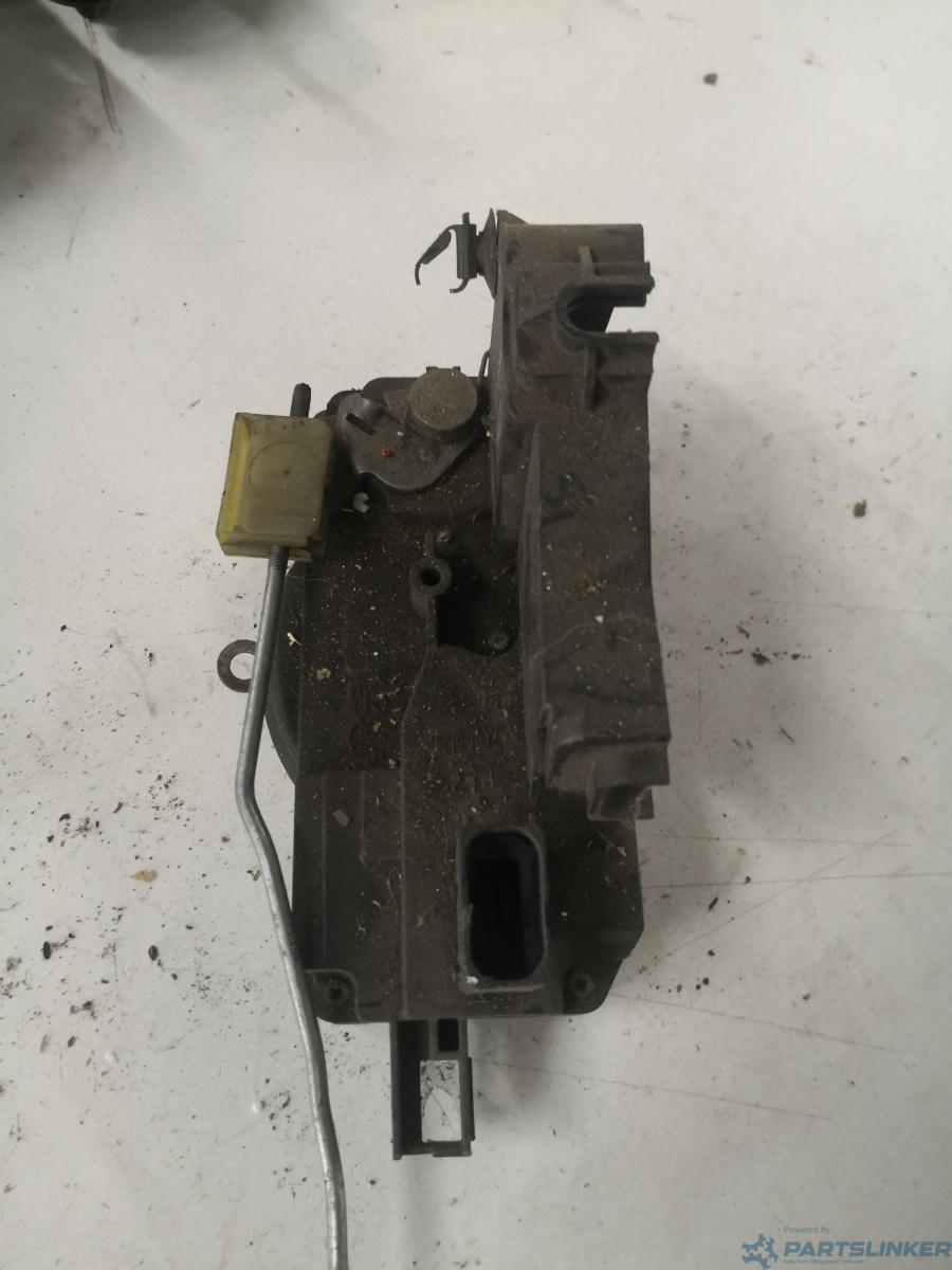 Broasca usa stanga spate SAAB 9-5 (YS3E) [ 1997 - 2009 ] OEM 13201312