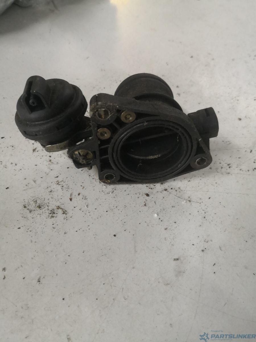 Clapeta acceleratie RENAULT MEGANE I (BA0/1_) [ 1995 - 2004 ] DCi (F9Q 732, F9Q 738) 77KW|105HP – foto 2
