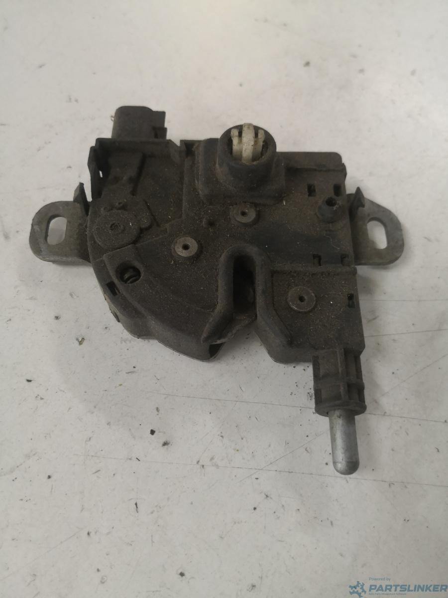 Broasca capota FORD C-MAX (DM2) [ 2007 - 2010 ] OEM 3m5116700 – foto 2