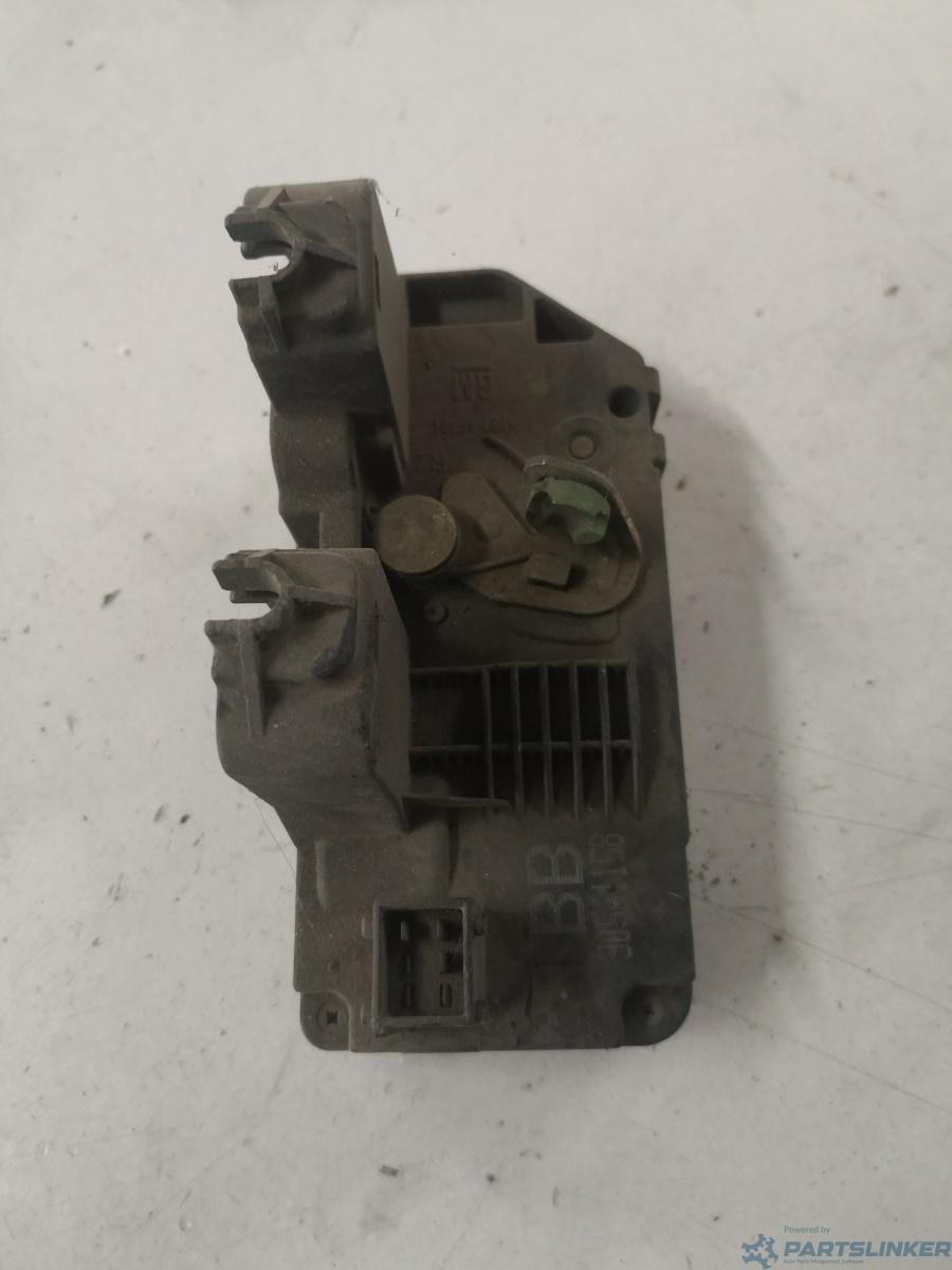 Broasca usa dreapta fata OPEL ASTRA G CLASSIC (T98) [ 2004 - 2009 ] OEM 90561158