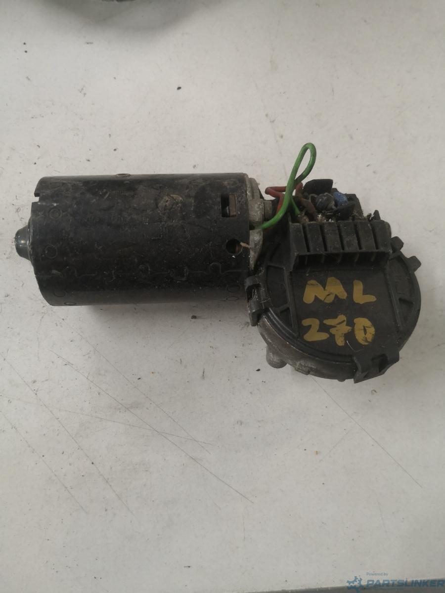 Motoras stergatoare MERCEDES-BENZ M-CLASS (W163) [ 1998 - 2005 ] OEM 1395106
