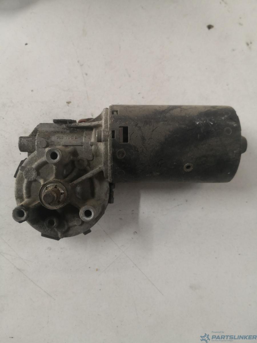 Motoras stergatoare MERCEDES-BENZ M-CLASS (W163) [ 1998 - 2005 ] OEM 1395106 – foto 2
