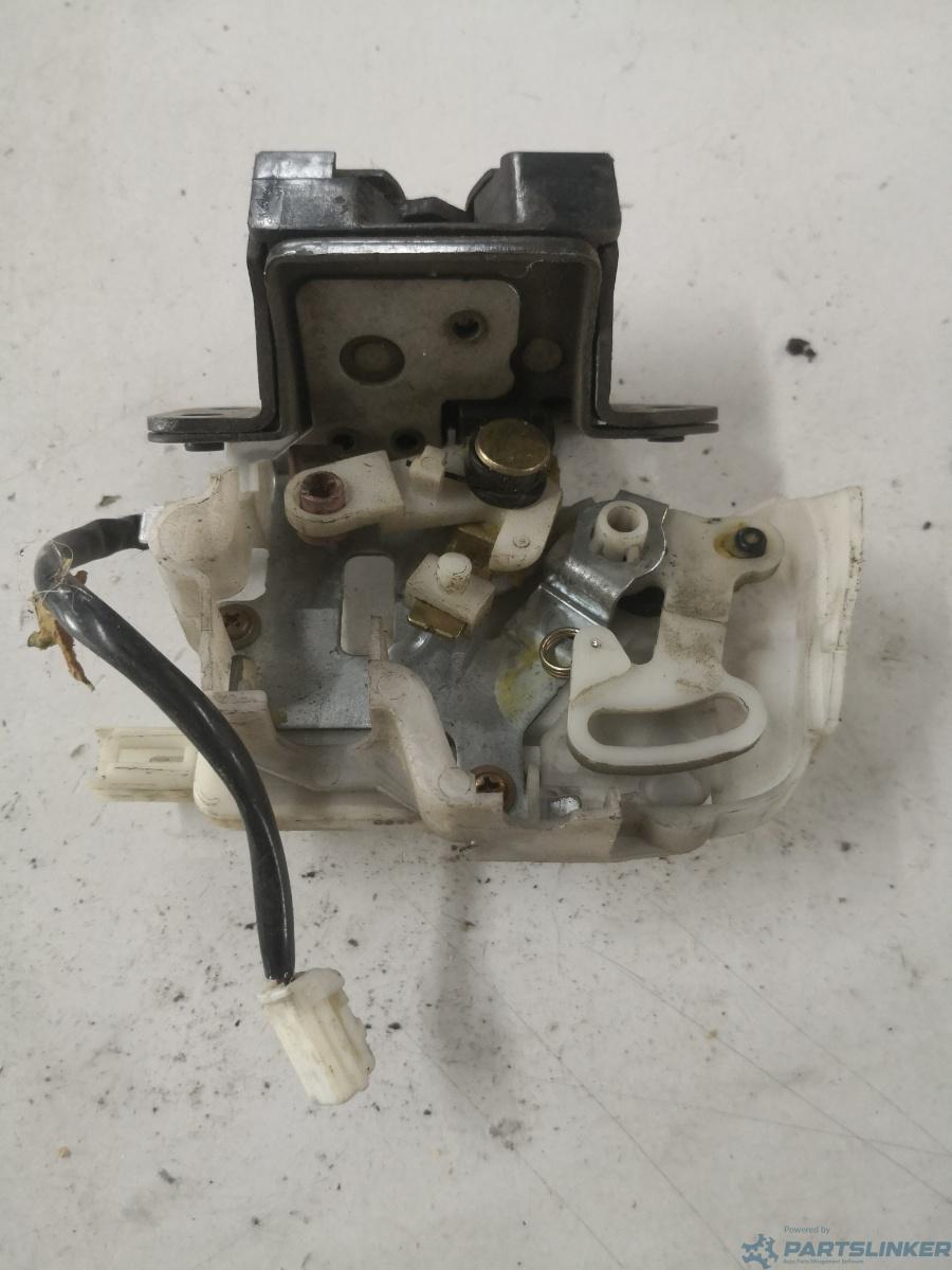 Broasca haion MAZDA 323 S VI (BJ) [ 1998 - 2004 ] OEM B6701