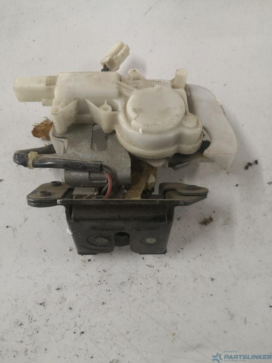 Broasca haion MAZDA 323 S VI (BJ) [ 1998 - 2004 ] OEM B6701 – foto 2