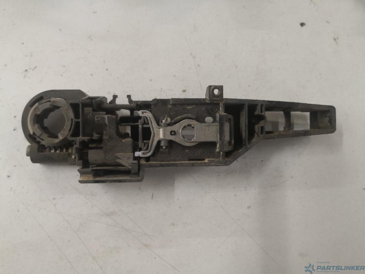 Maner usa stanga spate RENAULT KANGOO (KC0/1_) [ 1997 - > ] OEM 820049521