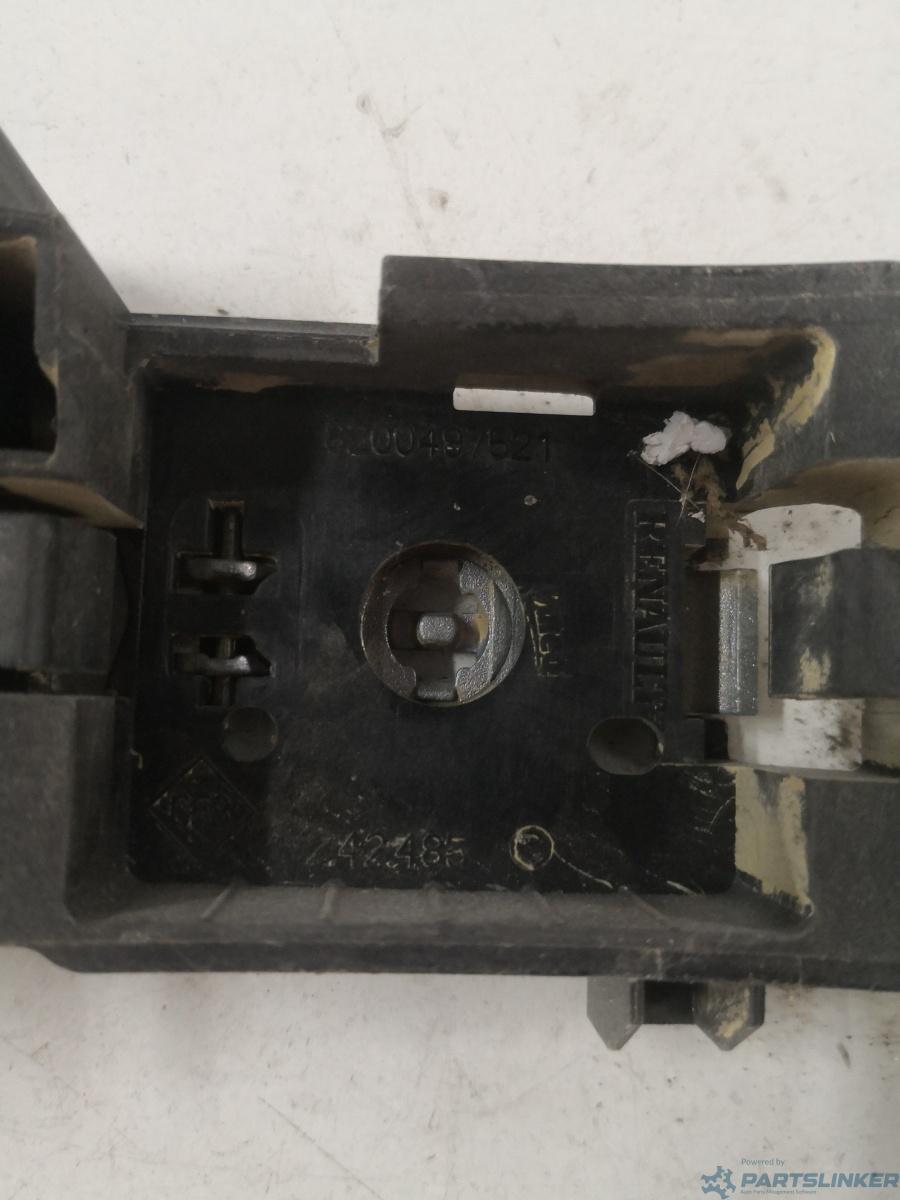 Maner usa stanga spate RENAULT KANGOO (KC0/1_) [ 1997 - > ] OEM 820049521 – foto 2