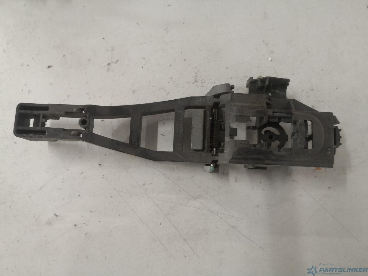 Maner usa stanga fata FORD KUGA II (DM2) / Escape [ 2012 - > ] OEM 3m51r224a37
