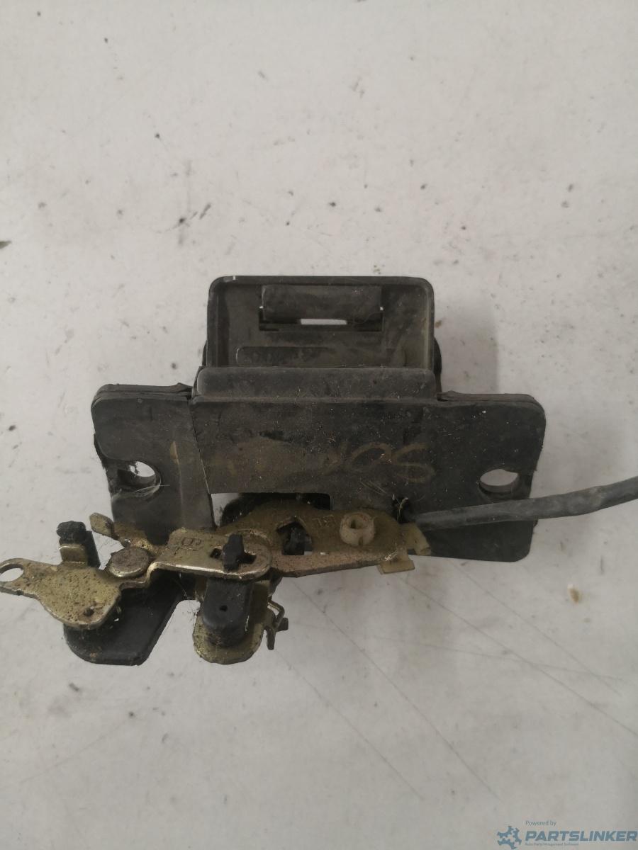 Broasca haion KIA SORENTO I (JC) [ 2002 - > ] OEM 812303e000