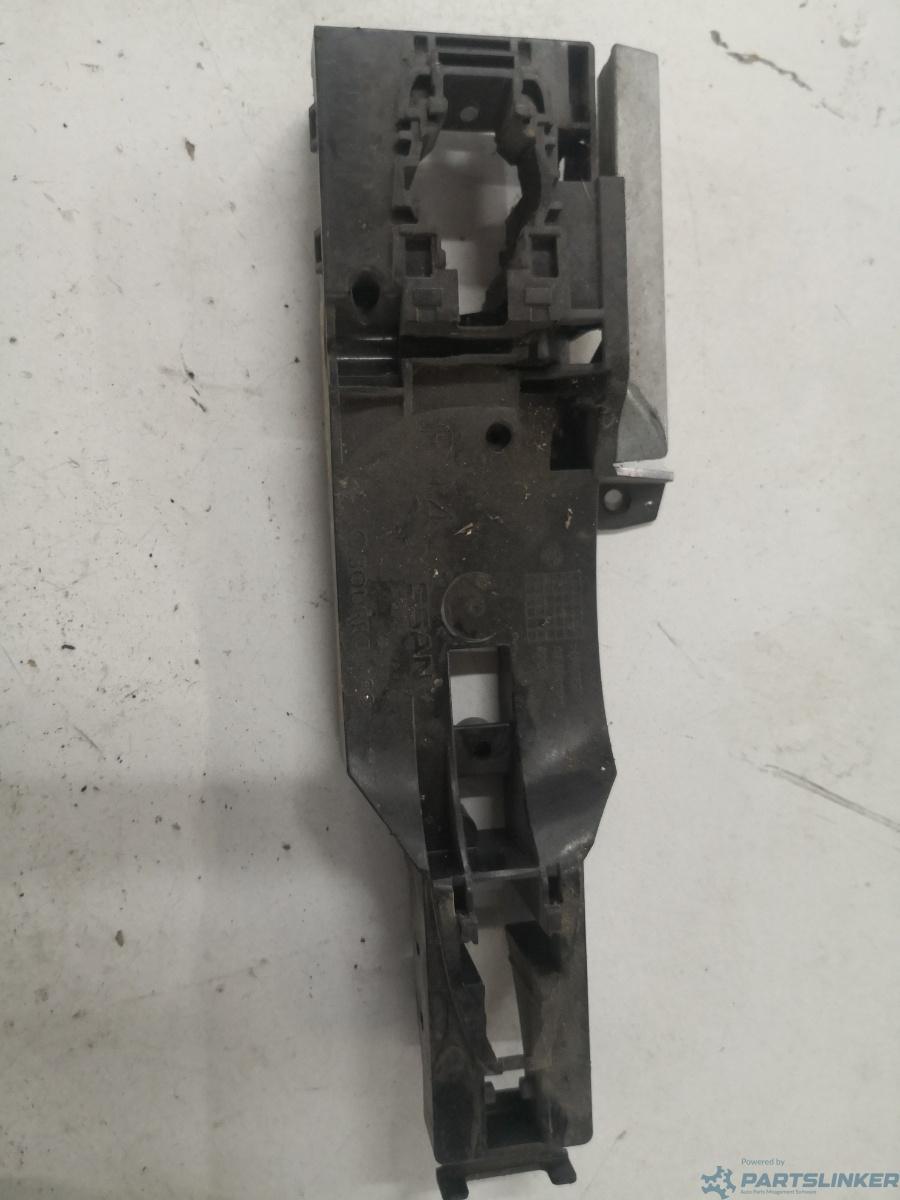 Maner usa dreapta spate NISSAN QASHQAI / QASHQAI +2 I (J10, JJ10) [ 2006 - 2014 ] OEM 8061022134