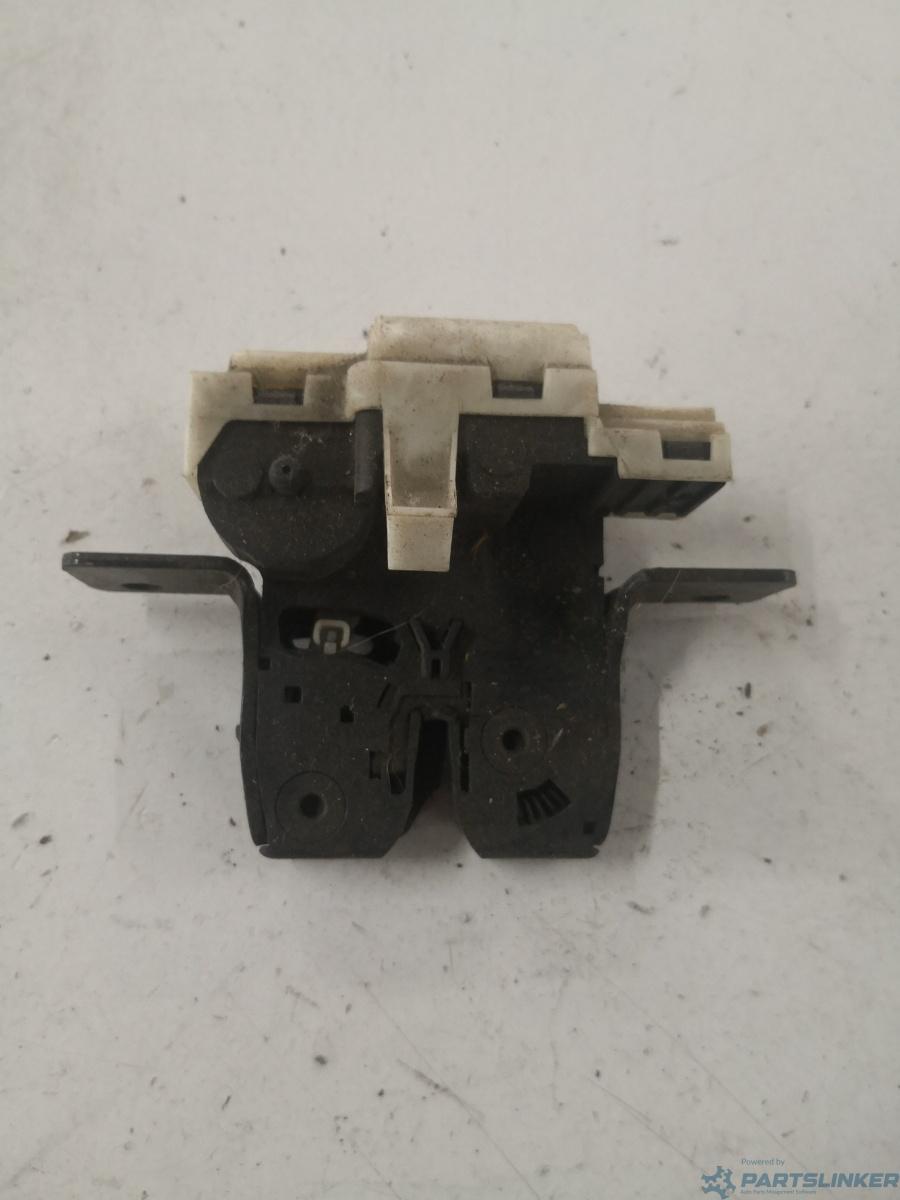 Broasca haion RENAULT CLIO III (BR0/1, CR0/1) [ 2005 - > ]