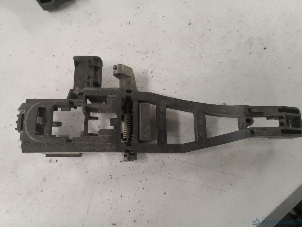 Maner usa dreapta spate FORD FOCUS II (DA_, HCP, DP) [ 2004 - 2013 ] OEM 4m51a266b22
