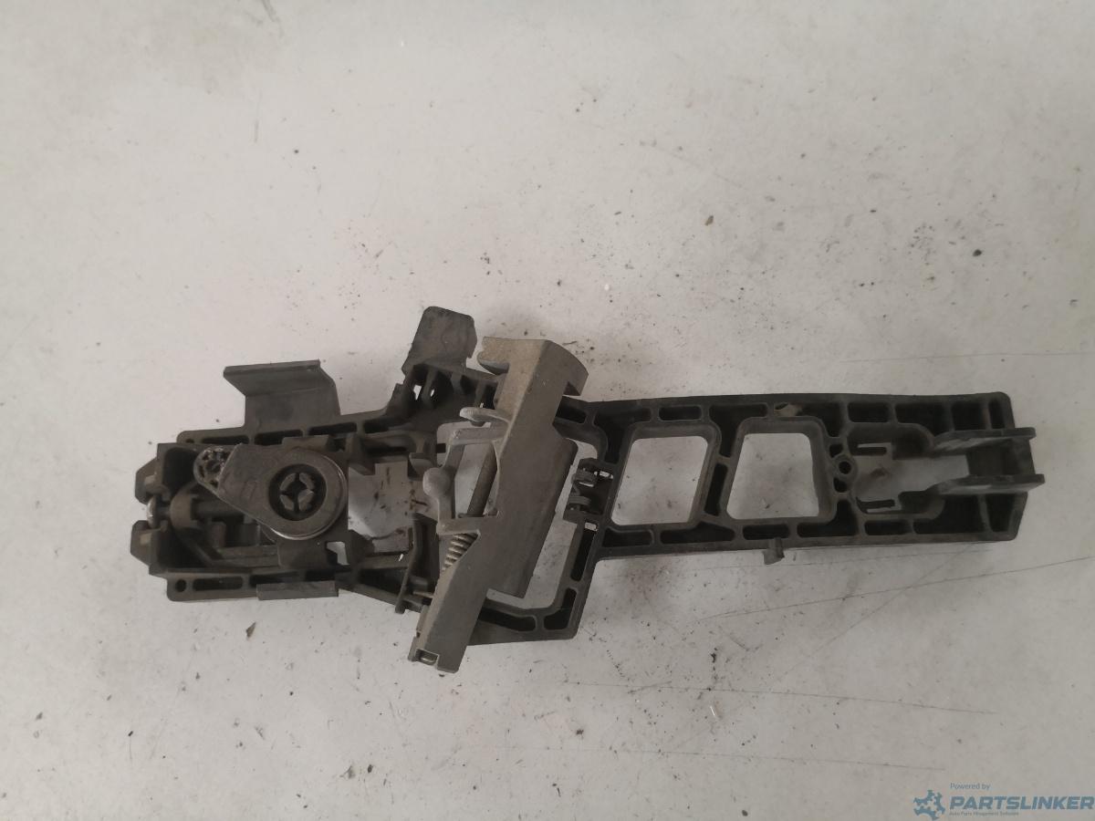 Maner usa dreapta spate FORD FIESTA VI [ 2008 - > ] OEM 8a61a224a3 – foto 2